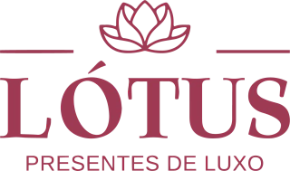 Lótus Presentes de Luxo